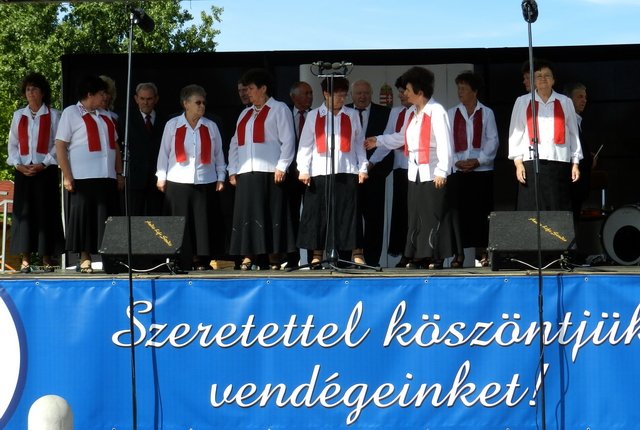 Megyei Közfoglalkoztatási Kiállítás 111